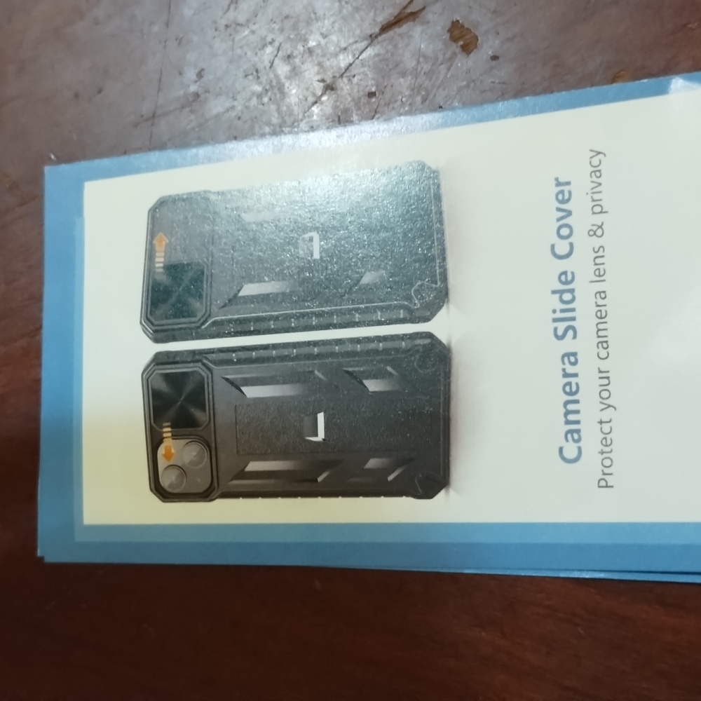 Phone case - Picture 4 of 6